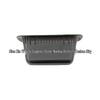 90940-WA900 Kofferraumklappengriff für Nissan Qashqai, Infiniti Q50, QX80