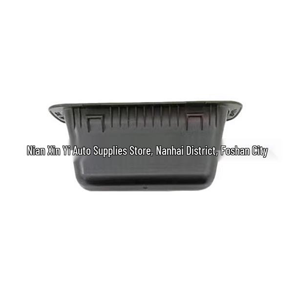 90940-WA900 Kofferraumklappengriff für Nissan Qashqai, Infiniti Q50, QX80
