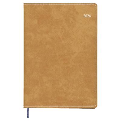 Defter ve Bloknotlar – Dizüstü Bilgisayarlar