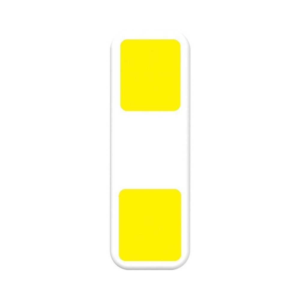 Bezdrátový reproduktor na spaní Redukce hluku Reproduktor pod polštář Použití pod polštář