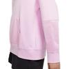 Sweatshirt Women's Light Arctica Pink DC0653-676