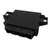 Reversing Radar System Computer for Porsche Cayman/Macan 2011-2018 (Model: 95B919475L)