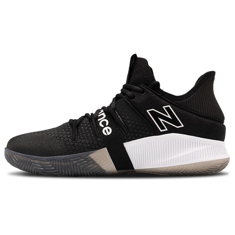 

OMN1S New Balance Низкие Черный Магнит 40