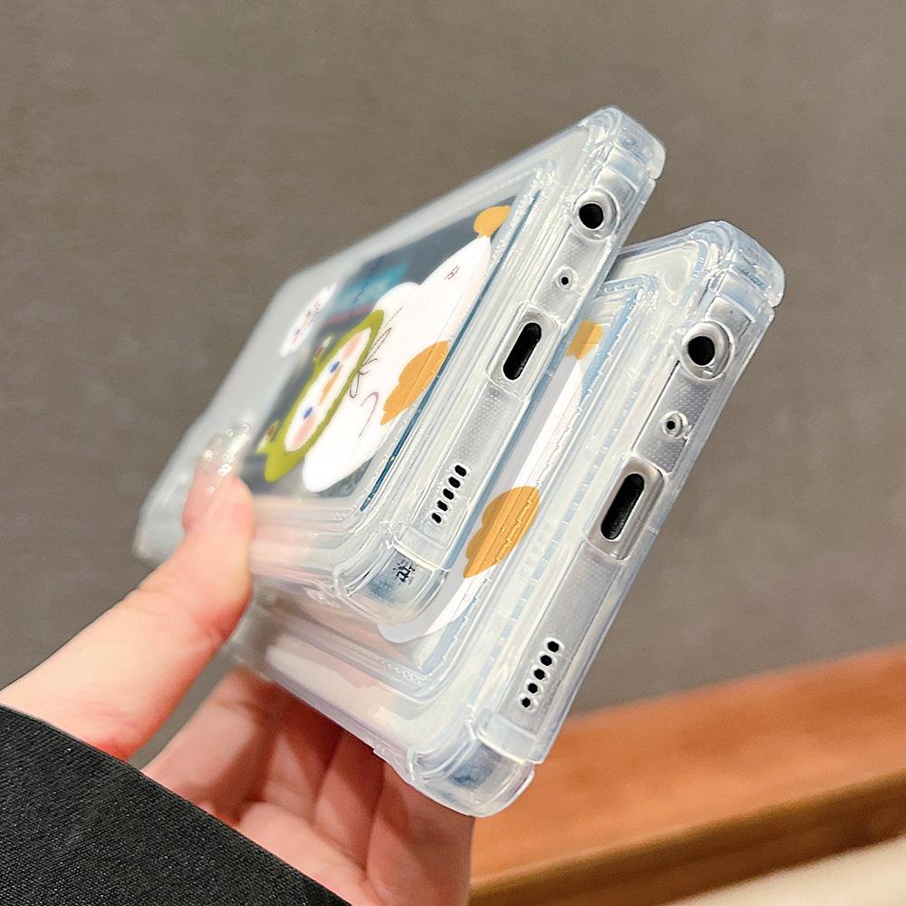 Phone Case for iPhone 16 13 11 Pro Max iPhone 11 13 16 Samsung S24 Ultra Samsung A54 Redmi Note 12 11 Case