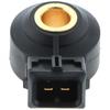 2 Pieces Knock Detonation Sensor Fits: Chrysler & Mercedes 1994-2014