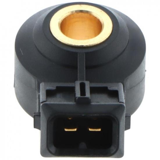 2 Pieces Knock Detonation Sensor Fits: Chrysler & Mercedes 1994-2014