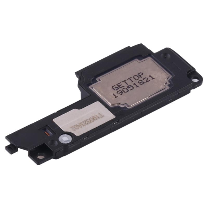 

For Honor 20 Buzzer Ringer Loudspeaker Module Part (without Logo) Type A