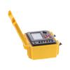 ETCR3200C Resistance Tester Waterproof Double Clamp Ground Resistance Meter Test Tool