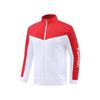 Unisex Long Sleeve Sport Training Top Adults Kids Running Gym Basketball Volleyball