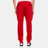 Y-3 Classic Track Pants Men Bottoms Red FJ0339