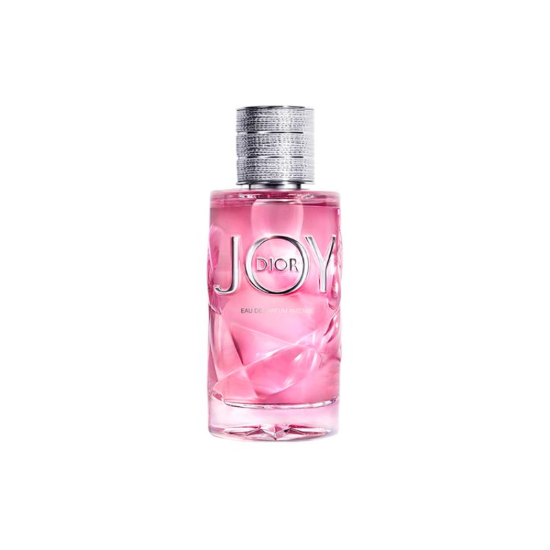 

Dior Joy By Dior Туалетна вода 90ml