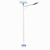 Becuri LED – Lămpi solare LED