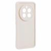 For Realme 12 Pro 5G/12 Pro+ 5G Cover   Thickened TPU Anti-drop Phone Case
