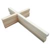 Posture Alignment Stick