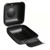 Portable Cute Soap Holder Travel Hand Soap Container Box - Eco-Friendly Soap Dish for On-the-Go Hygiene