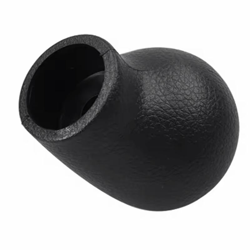 A90Q-Gear Shift Knob 6-Speed Car Gear Lever Head For VW Crafter Mercedes Vito Viano W639 Sprinter 906