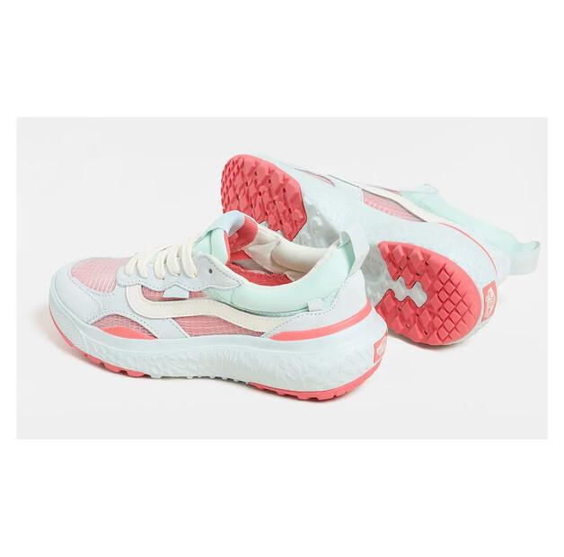Vans MTE Ultrarange Neo VR3 Sneakers
