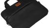 Durable Polyester Laptop Bag - Peterson