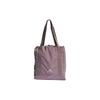 Adidas Recycled Polyester Sports Handbag Regular Women's Purple Adidas HI1673