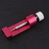 Universal Watch Band Remover & Repair Tool for Metal and Leather Straps