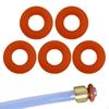 5x O Gasket Seal