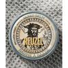 Reuzel Beard Balm 35g