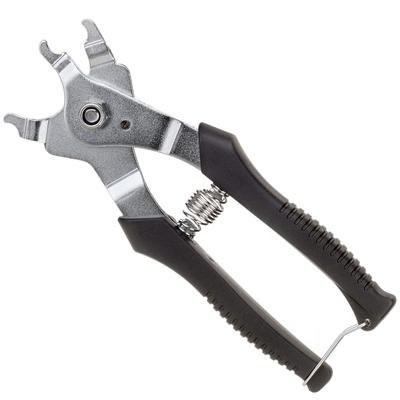 SHIMANO Werkzeug Quick Link Werkzeug Y13022000 TL-CN10