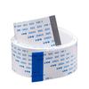 MIMAKI Printer 30Pin 50pin Long Data Cable JV33-160 Printer Flat Cable Eco-solvent Printer Long Line FFC