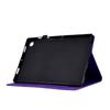 Capa Para Lenovo Tab M10 Plus Gen 3 Capa Tb125fu Tb128fu Carte Moda Carteira Tablet Coque Para Xiaoxin Pad 2022 Capa 10.6 Polegadas