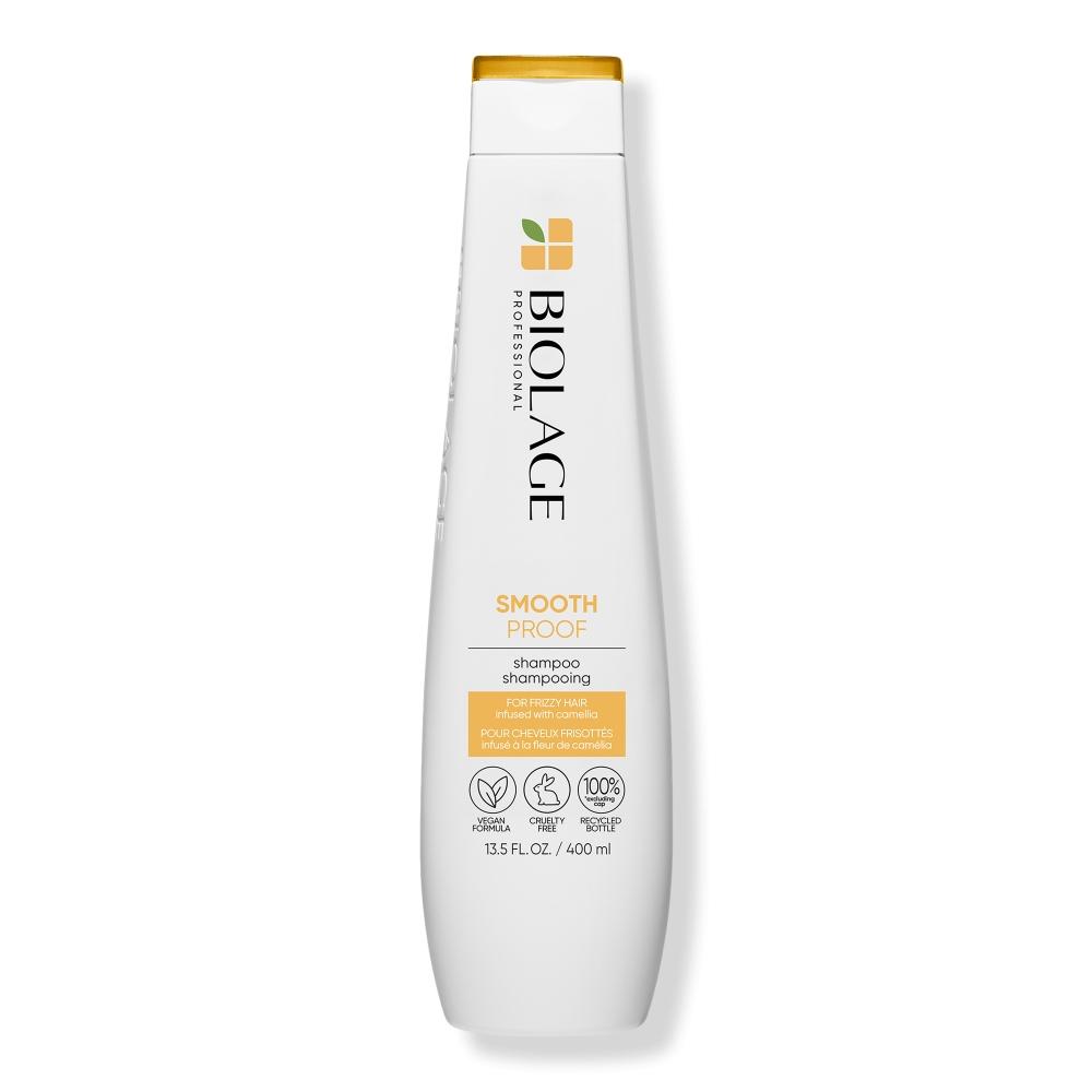 

Biolage Smooth Proof Шампунь, 13,5 унций
