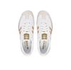Adidas Samba Og Sneakers