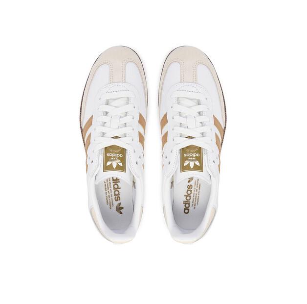 Adidas Samba Og Sneakers