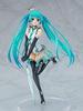 Hatsune Miku GT Project Racing Miku 2013 SUGO Support scale PVC painted finished figure Rd.4 Ver. [AQ] 1/7