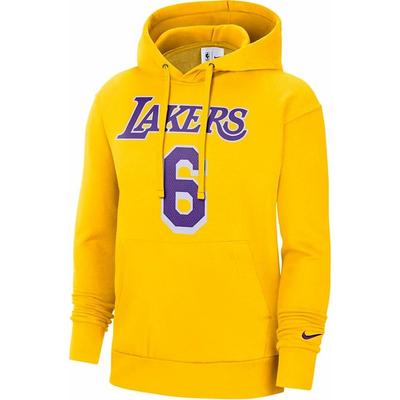 Top – Hoodies & Sweatshirts