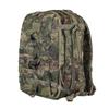 Waterproof Camouflage Tactical Assault Backpack