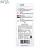 Clear Nose Dark Spot Bright Serum, Serum Concentrate, RBA Technology , 100 Ml.