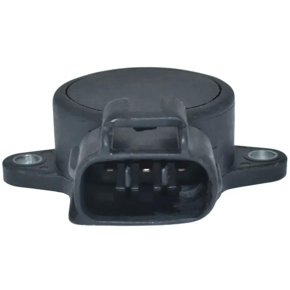 Throttle Position Sensor 89452-97402 for DAIHATSU LEXUS Toyota AVENSIS CAMRY