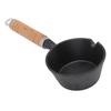 Mini Egg Frying Pan Cast Iron Saucepan Grilling Accessories Omelette Pan  Melting Butter