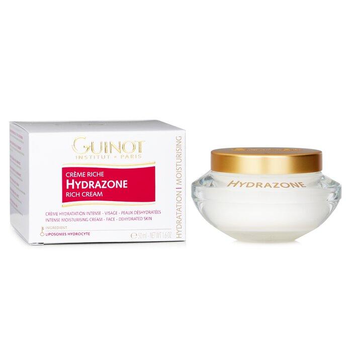 GUINOT Hydrazone - Dehydrated Skin