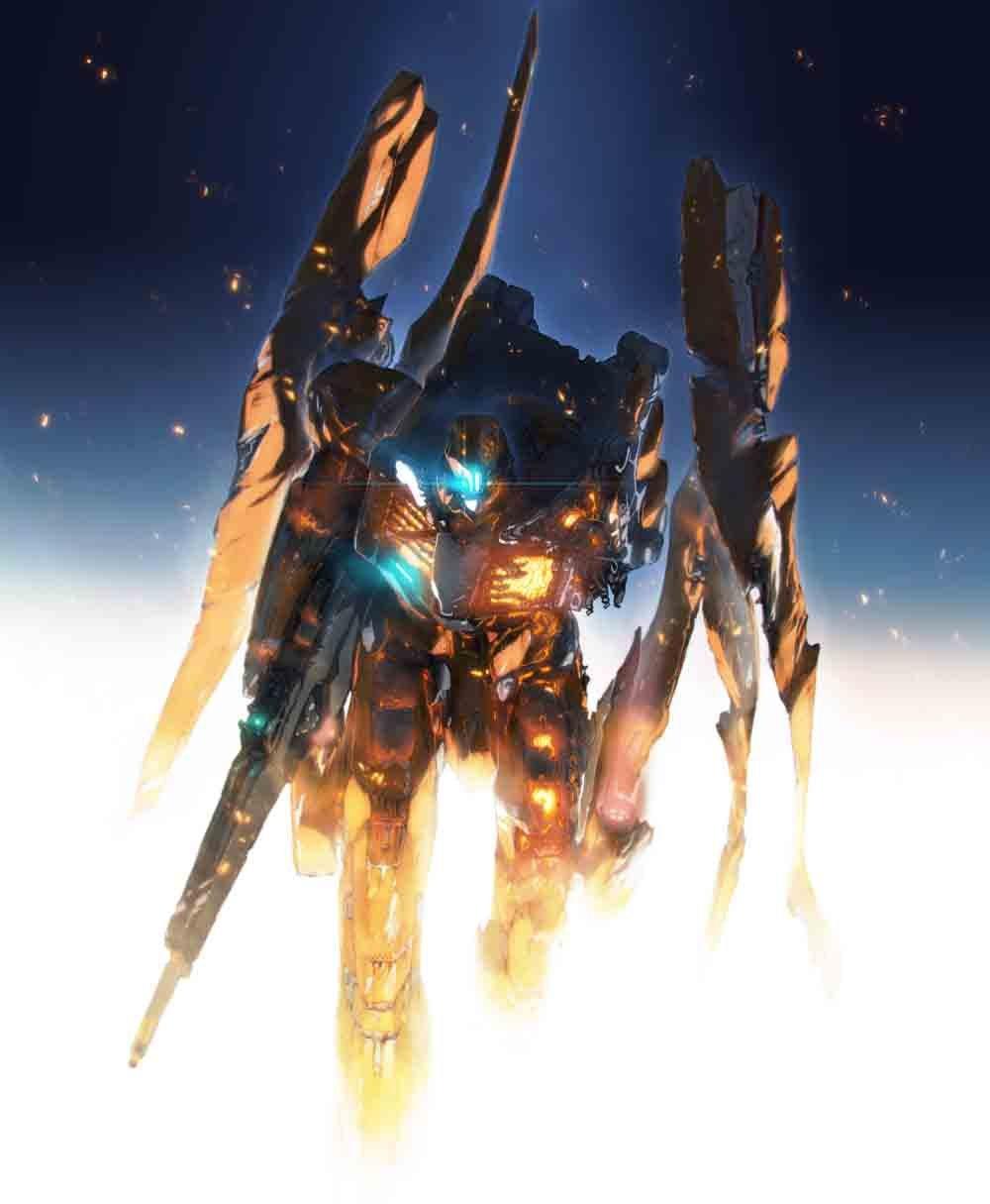 

1 Aldnoah.Zero [Limited Edition] [DVD]