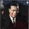 LP Record NAT KING COLE  The Best Of Nat King Cole Vol. 2 ST21687 Capitol Records UK Jazz Used