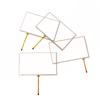 Resistive Digitizer For Car Dvd Gps Navigation Multimedia Touch Screen Panel Glass Replacement Parts