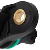 Crankshaft Position Sensor 12147503140 For BMW E81 E87 E46 E60 E83 X1 N45 N42 N45 N46 Engine Car Accessories