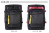 Square Backpack Super Hornet AVX598 Black 10 [AVIREX]