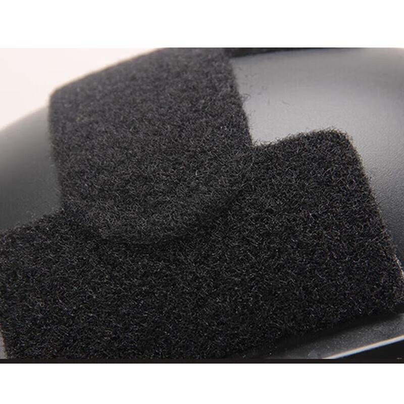 Ruibisheng Tactical Outdoor Gear