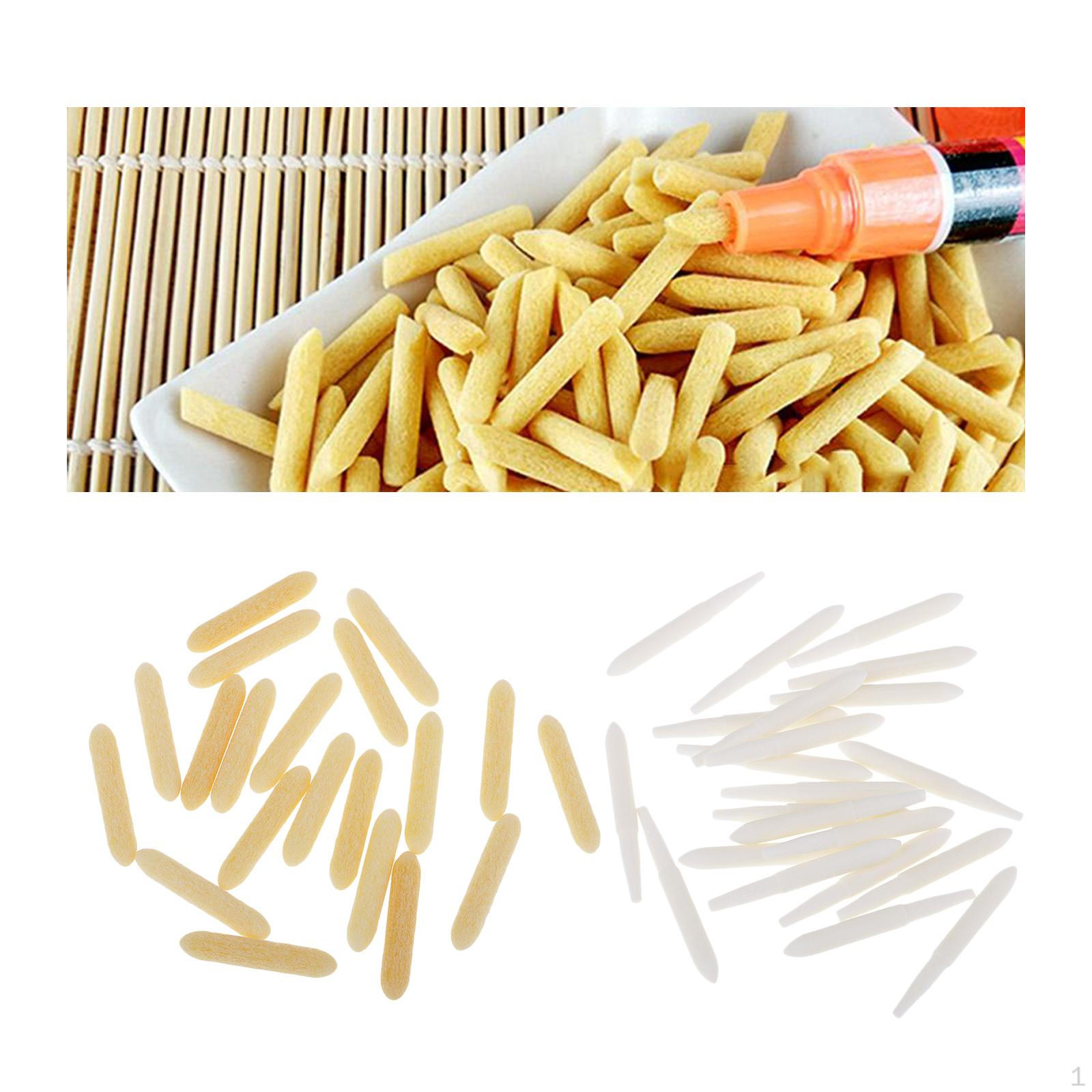 

Советы по замене для s