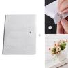 Scrapbooking Double Sided Foam Dot Tape Foam Tape Package Content Part Name