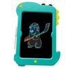 Dinosaur LCD 10.5-Inch Children's Cartoon Drawing & Handwriting Board