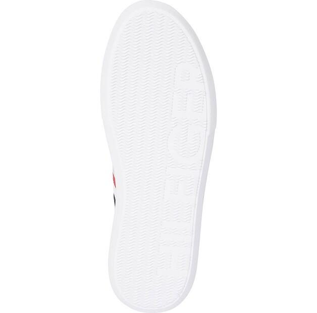 Tommy Hilfiger Essential Cupsole Sneaker