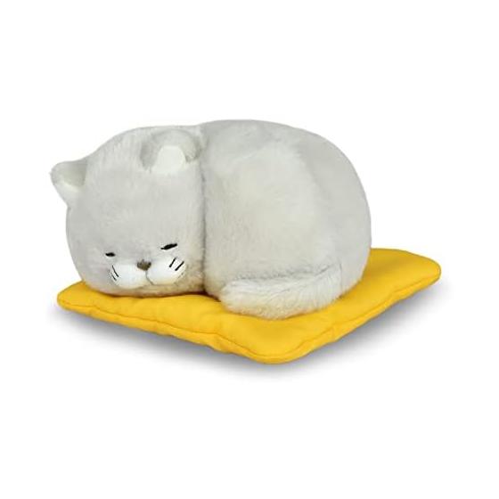 Amuse Plush Beard Manju Zabutonen ST Hotoke